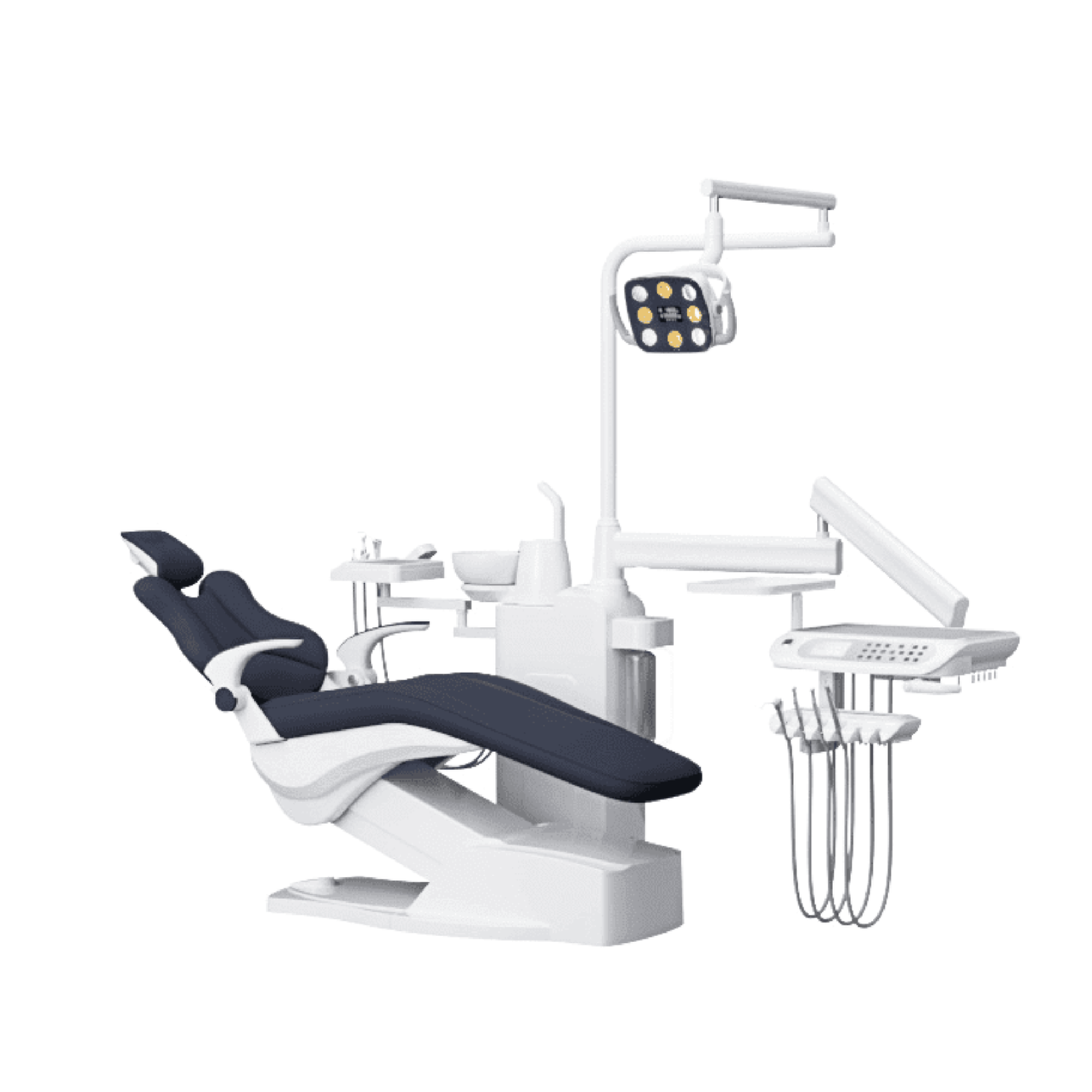 Dental Chair AE4800