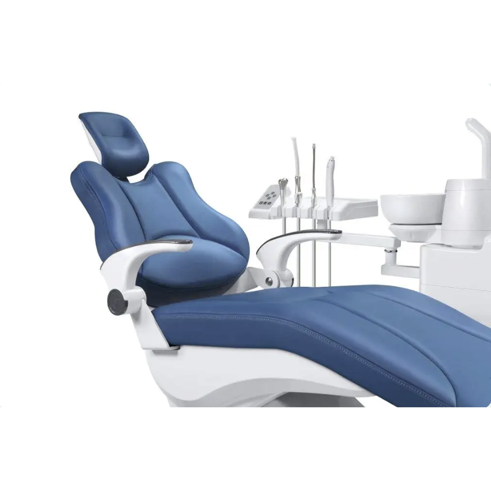 Dental Chair AE4800