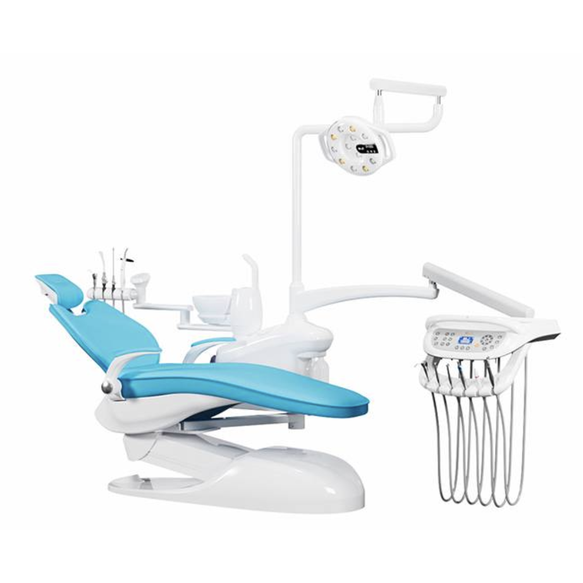 Dental Chair - AE 6000