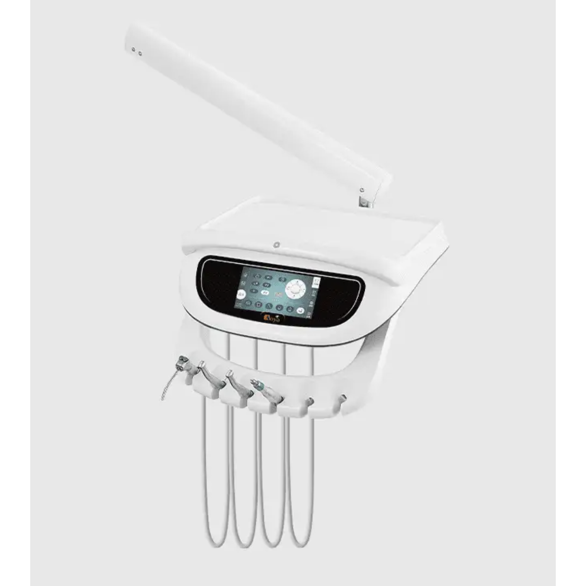 Dental Chair - AE 6000