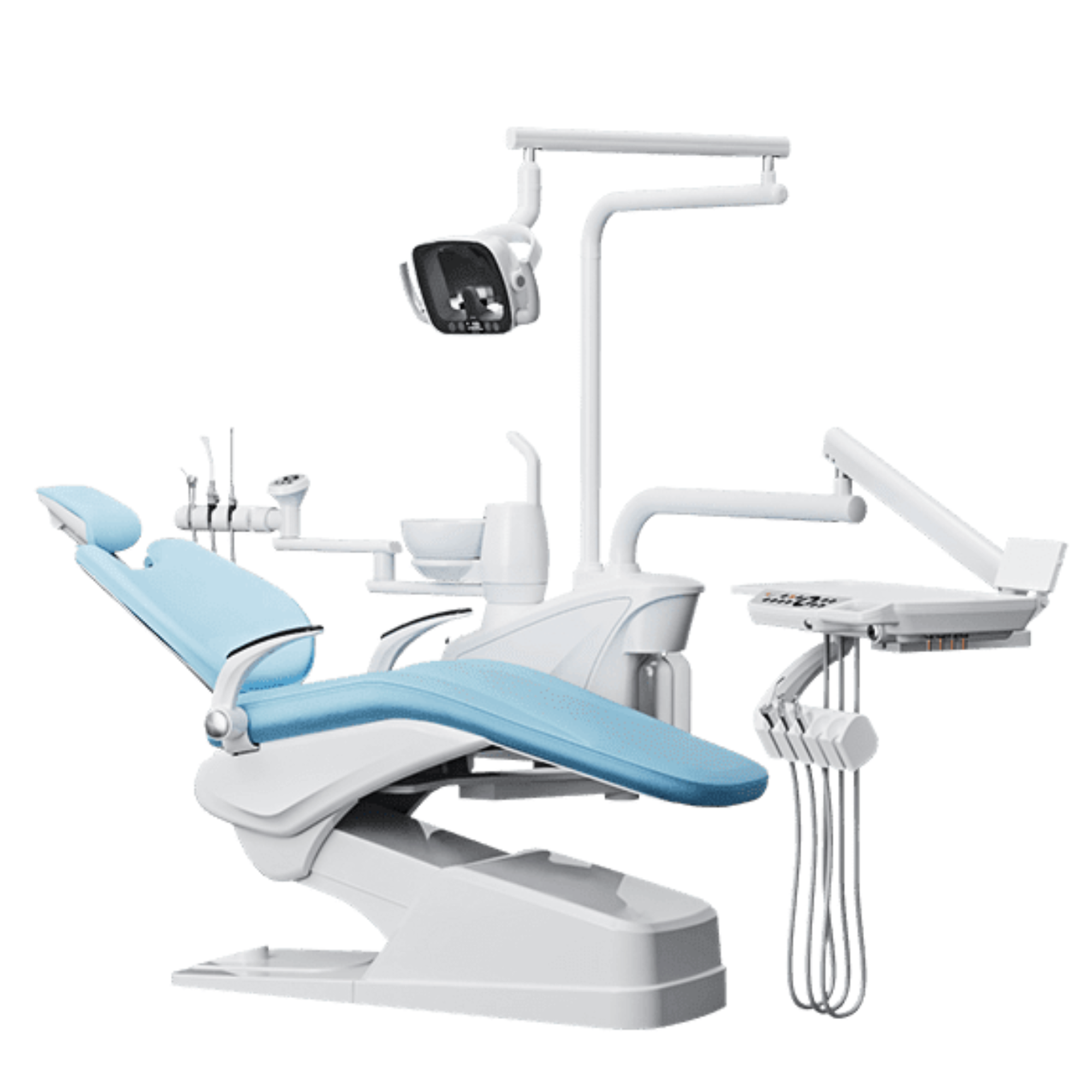 Dental Chair AJ22