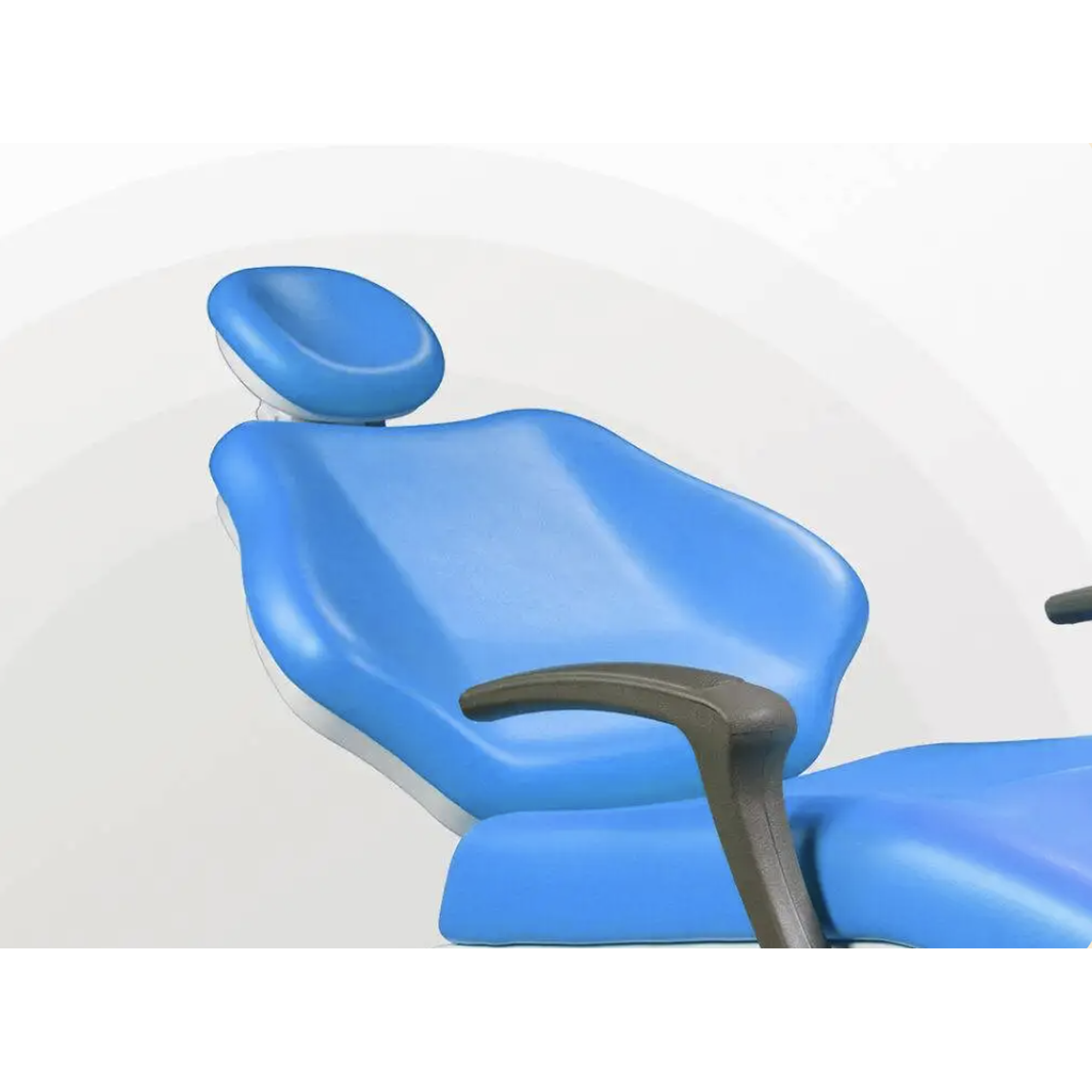 Dental Chair AJ22